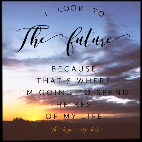 Inspirational Future Hope - Top 10 Inspiring Reasons to Believe Your