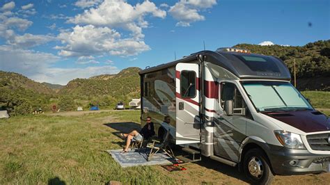 Cost to install rv hookups on land. How Much Does an RV Lifestyle Cost? - J. Dawg Journeys