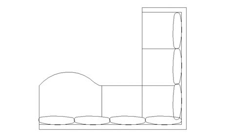 Pin on Autocad dwg Files
