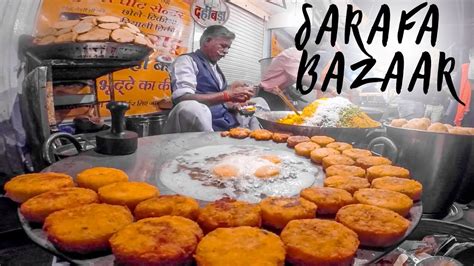 Indore: A City To Explore — Buzzpedia