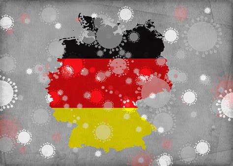 Immer mehr reißen sogar die marke von 200 neuinfektionen. Corona-Risikogebiete in Deutschland: Welche gehören dazu ...