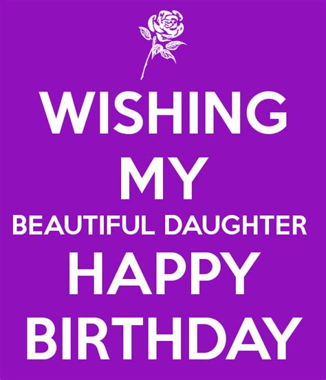 Happy 15th Birthday Daughter Quotes From A Mother Shortquotescc