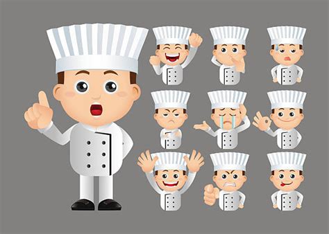 Best Bad Cook Illustrations Royalty Free Vector Graphics And Clip Art