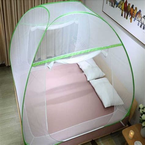 Mosquito Net Mosquito Netting Cot Playpen Baby Canopy Circle With Lace Mosquito Net For Sale