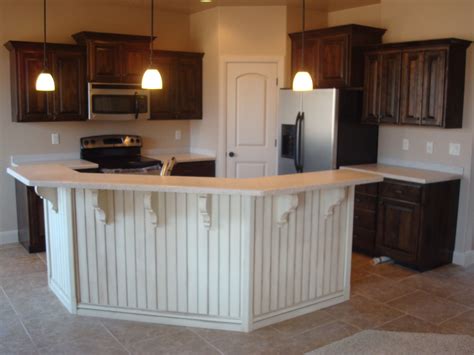 The Benefits Of Having A Corner Kitchen Island In Your Home Kitchen Ideas