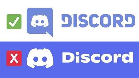 Petition · Bring Back The Old Discord Design ·