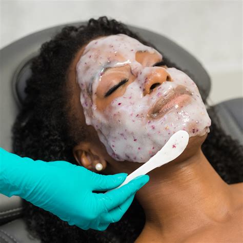 Electrology Laser And Skincare Academy In Jacksonville Fl Hello