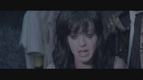 A music video for katy perry's song 'the one that got away'. The One That Got Away Music Video - Katy Perry Image ...