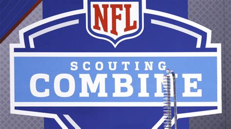 Nfl Combine 2013 Primer The Position Specific Drills Offensive