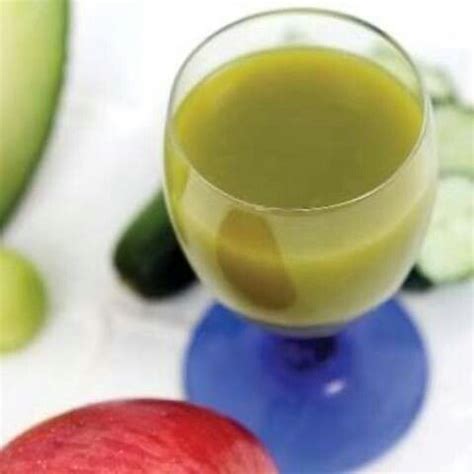 Now that you know what you need to look out for, you can stop being so hard on yourself and look forward to a world of. THE NATURAL INSULIN FIX JUICE | Diabetic drinks, Healthy juices, Juicing recipes
