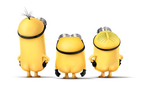 2560x1700 Minions Funny Chromebook Pixel Hd 4k Wallpapersimages