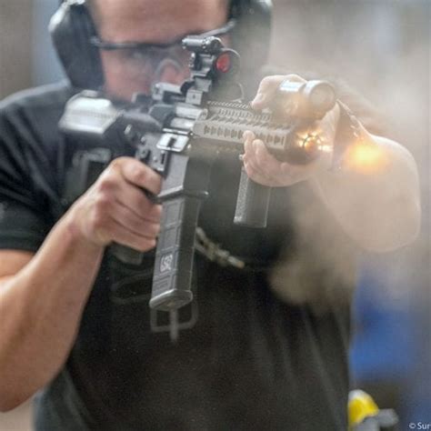 C2 Tactical Shooting Range Scottsdale And Tempe Locations
