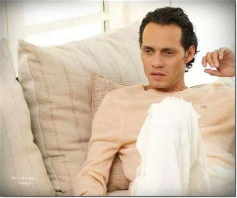 Pin By Selle On Marc Anthony Marc Anthony Singer Fashion