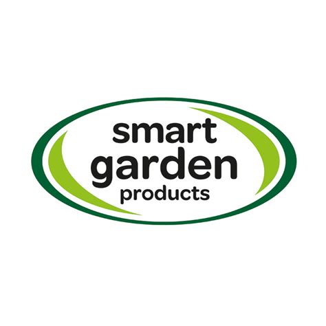 Smart Garden Products Limited - Glee Birmingham 2019 - The ...