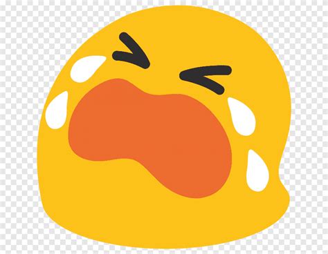 Tears Of Joy Emoji Laughing Cryingtears Of Joy Emoji Stickers By