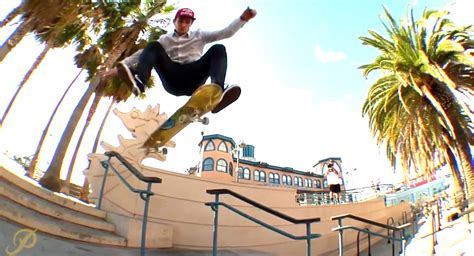 Shane is a member of the sls 9 club meaning he has land. Shane O'Neill: Primitive Skateboarding | BOARDWORLD
