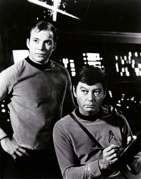 Pin By Bryan Thacker On Star Trek Star Trek Characters Scotty Star
