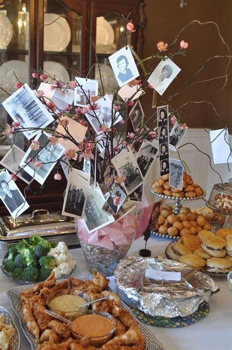 And if she's not expecting a card, then whether your grandma is turning 100 or is 99 going on 13, we have message ideas for you to tell her how much you love her and maybe even make. 134 best images about 90TH BIRTHDAY IDEAS on Pinterest | Parties, Grandmothers and 90