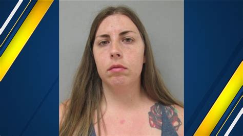 Madera County Woman Sentenced To 16 Years In Prison For Involvement In