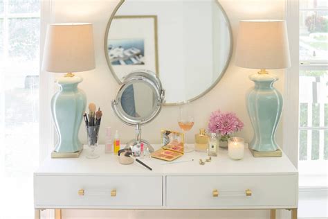 7 Sephora Must Haves Under 20 Bedroom Makeover Before And After