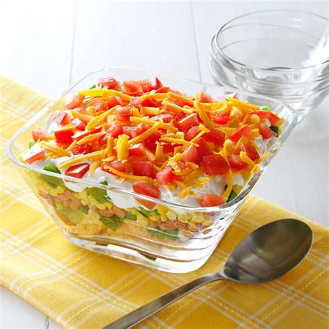 Use nfl branded ziploc containers and. 35 Surprising Ways to Use Jiffy Mix | Cornbread salad ...