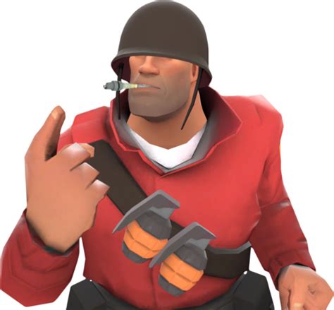 Soldiers Sparkplug Official Tf2 Wiki Official Team Fortress Wiki