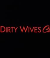 Dirty Wives Club Kanalı HdxVipizle Yeni Nesil Reklamsız Türkç