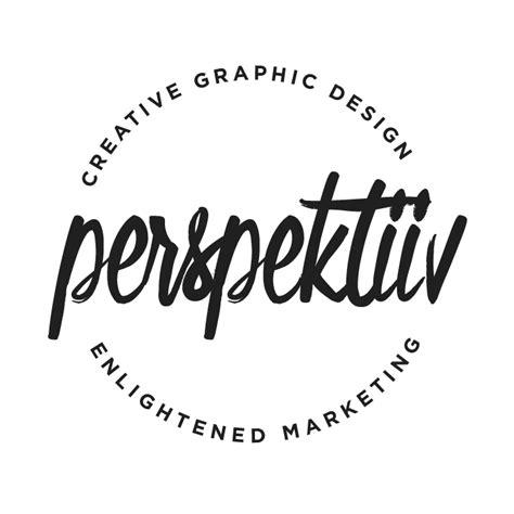 Contact Us — Perspektiiv Design Co. | Creative graphic design, Graphic design marketing, Graphic ...