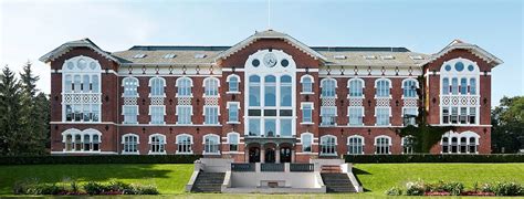 Are you seeing this after setting a password on brukerdata? NMBU Norges miljø- og biovitenskapelige universitet ...