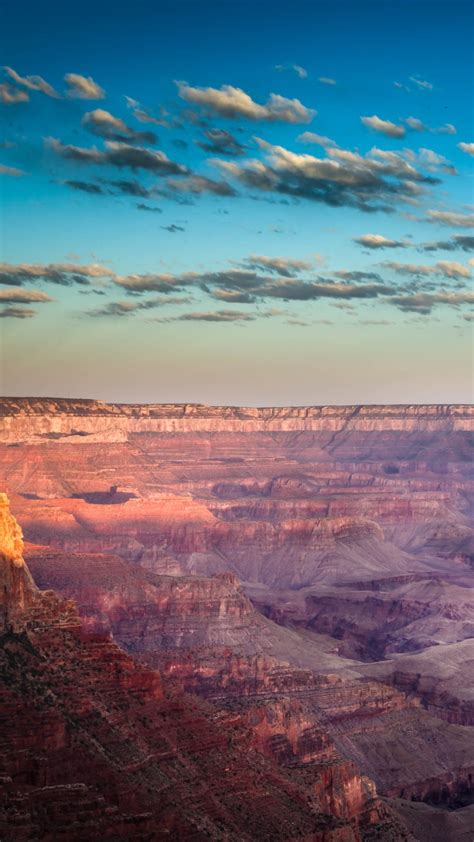 We did not find results for: Grand Canyon USA Sunrise iPhone 6 Plus HD Wallpaper HD - Free Download | iPhoneWalls