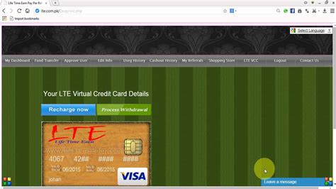 There has got to be a way to verify the credit card works and they have enough funds for the order without placing a 30 day pending charge on the credit card. Paypal Verified 100% Verified Without Bank Account And Credit card Pakistan - YouTube