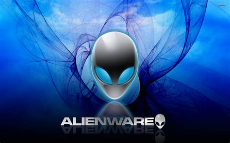 Alienware Desktop Backgrounds Wallpaper Cave