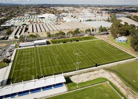 Provider of banking, mortgage, investing, credit card, and personal, small business, and commercial financial services. Synthetic Soccer Fields | Synthetic Football Ovals ...