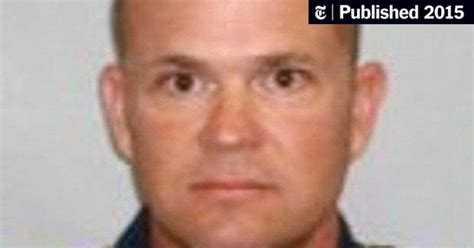 Louisiana State Trooper Is Killed In Shooting At A Traffic Stop The