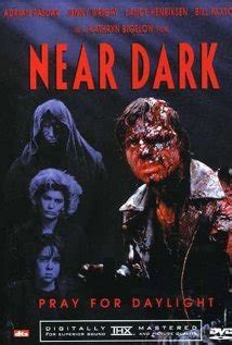 Take a trip into an upgraded, more organized inbox. Five Classic Horror Movies and Books Repackaged for Today ...