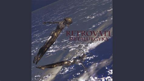 A Gift Named Piper - YouTube