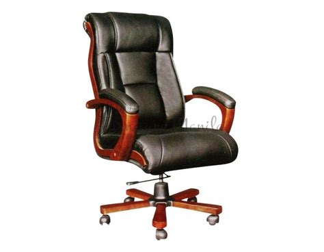 With over 30 years of. C3569 EXECUTIVE CHAIR | Home & Office Furniture Philippines