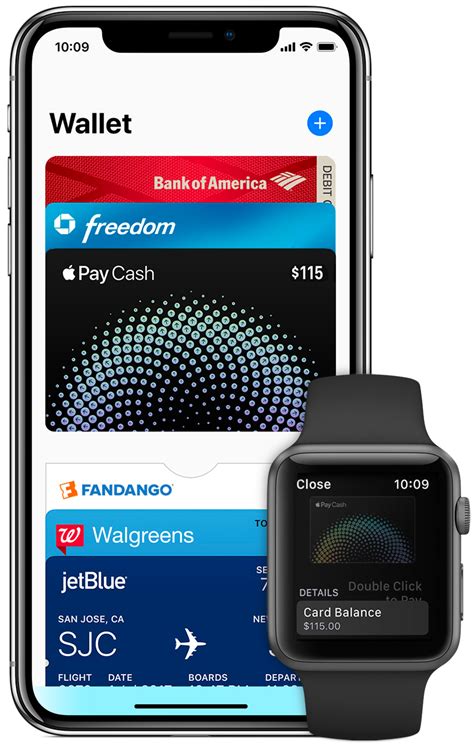 Here is a tutorial about how apple pay cash works. Add money to Apple Pay Cash - Apple Support
