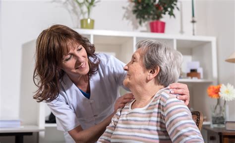 Additional toledo home care resources. Home Health Care for Adults and PEDS Archives - In Home ...