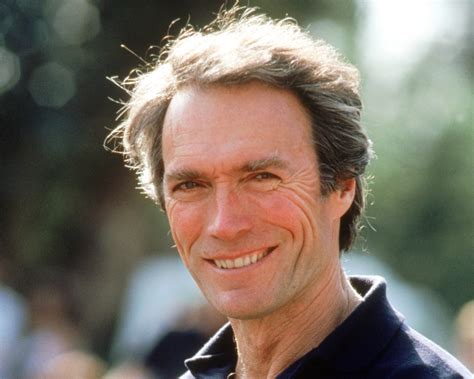 Vote below for your favorite films starring clint eastwood. WarnerBros.com | Happy Birthday, Clint Eastwood! | Articles