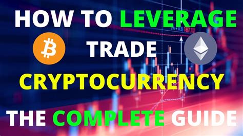 The complete crypto trading course udemybest cryptocurrency trading … free crypto trading course welcome to our free beginner's cryptocurrency trading course! The Complete Guide to Leverage Trading Cryptocurrency ...
