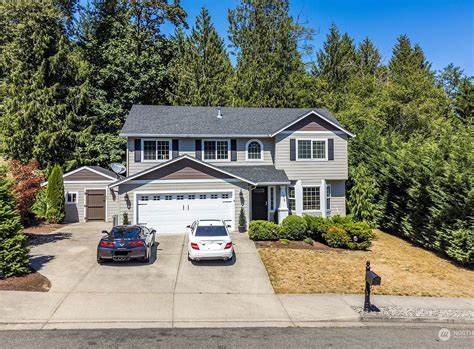 156 Kirkland Road, Longview, WA 98632 | Zillow