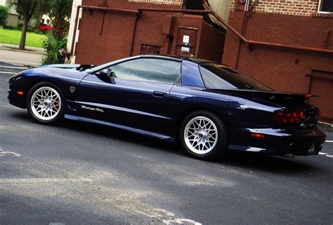2 trans am letters for raised door emblems. SNOWFLAKE WHEELS | Pontiac, Firebird, Firebird trans am
