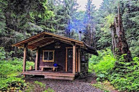 Off Grid Homes Natural Building Blog