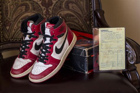 I Finally Have A Piece Of History In My Collection 1985 Original Air