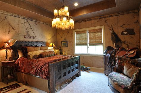 Portfolio Rsvp Design Services Cowboy Bedroom Bedroom Decor