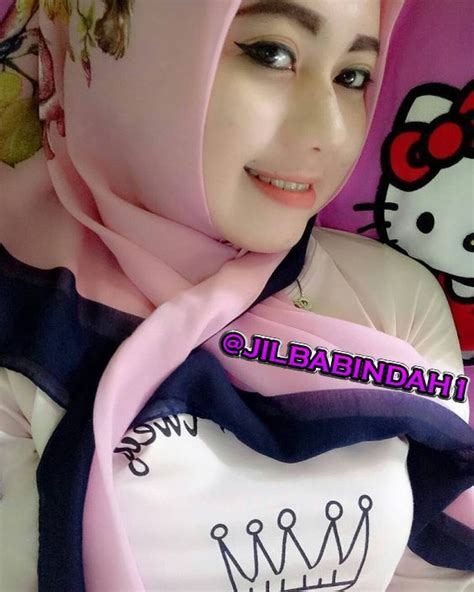 Jilbab Jilbab Cantik Kecantikan Gadis Berjilbab