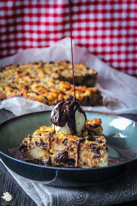 We did not find results for: Amor&Kartoffelsack: Torta di pane - Kuchen aus altbackenen ...
