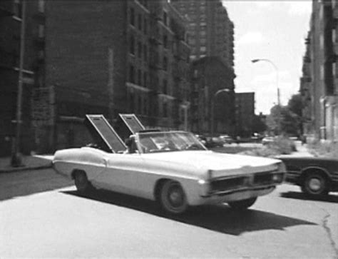 Dj Kool Herc Rolling Through The South Bronx Early 70s Oldschoolcool