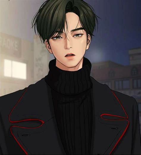 Niviro the guardians of angels official instrumental extended mix. Pin oleh Webtoon🍒 di Webtoon 'THE SECRET OF ANGEL' | Orang animasi, Objek gambar, Gambar